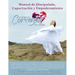 Manual de Discipulado, Capacitación y Empoderamiento: Al Ritmo del Corazón del Padre
