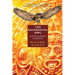 The Sacerdotal Owl and Three Other Long Tales