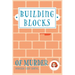 Building Blocks of Murder