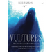 Vultures