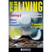 Upside Down Living: Money