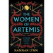 The Women of Artemis