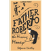 Father Roberto and the Missing Money: two heartwarming cosy mysteries (in Very Large Print)