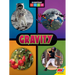 Gravity