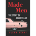 Made Men: The Story of Goodfellas