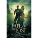Fate of the Lost