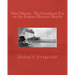 Mad Money: The Steamboat Era on the Kansas-Missouri Border