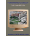 Forward to Camelot: The Final Edition