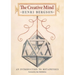 The Creative Mind: An Introduction to Metaphysics