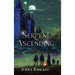 Serpent Ascending