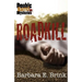 Roadkill