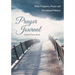 Prayer Journal: Daily Scripture, Prayer and Devotional Edition