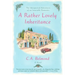 A Rather Lovely Inheritance