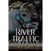 River Traffic