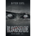 Bloodshade
