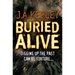 Buried Alive