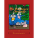 The Mice Before Christmas