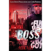 Blood of a Boss: The Moreno Family