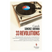 33 Revolutions