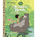 The Jungle Book (Disney the Jungle Book)