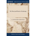 The Theory and Practice of Gardening: Wherein is Fully Handled all That Relates to Fine Gardens, ... Containing Divers Plans, and General Dispositions
