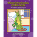 Es Hora de IR a la Cama, Querido Dragón / It's Bedtime, Dear Dragon