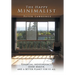 The Happy Minimalist: Financial independence, Good health, and a better planet for us all