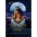 Far Away Bird