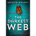 The Darkest Web