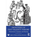 Frontiers of Test Validity Theory: Measurement, Causation, and Meaning
