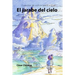 El jarabe del cielo