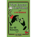 The Expert at the Card Table (Hey Presto Magic Book): Artifice, Ruse and Subterfuge at the Card Table