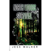 North Woods Survival