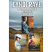 Mail Order Brides of Wichita Falls Books 1-3
