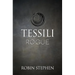 Tessili Rogue