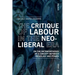 The Critique of Labour in the Neoliberal Era: On the Metamorphoses of a Concept between Pathology and Power