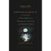 Consolations II: The Solace, Nourishment and Underlying Meaning of Everyday Words