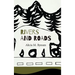 Rivers and Roads