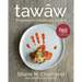 Tawâw: Progressive Indigenous Cuisine