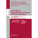 On the Move to Meaningful Internet Systems: Otm 2014 Conferences: Confederated International Conferences: Coopis and Odbase 2014, Amantea, Italy, Octo