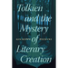 Tolkien and the Mystery of Literary Creation