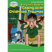 Every Kid's Guide to Coping with Childhood Traumas