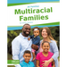 Multiracial Families