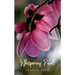 Whispering Petals