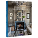 Michael S. Smith Classic by Design