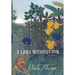 Land Without Sin