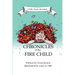 Chronicles of the Fire Child