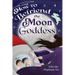 How to Befriend the Moon Goddess