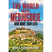 The World Needs Medjugorje Now More Than Ever