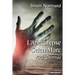 L'Apocalypse Selon Marc. Tome 2. 100 Damnés